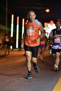 BIB: 20442, 21606
                            <button type="button" onclick="openModal(13763036)" class="btn btn-primary btn-sm float-right btn-popup" data-toggle="modal" data-target=".modal-high-quality">
                        <i class="fas fa-shopping-cart"></i> Add to Cart
                    </button>
                                            <button type="button" onclick="isThisMe(13763036, true)" class="btn btn-success btn-sm float-right btn-popup btn-isme hidden" data-toggle="tooltip" data-placement="bottom" title="นี่คือรูปของคุณใช่ไหม คลิกที่นี่เพื่อเอาเข้าอัลบั้ม">
                        <i class="fas fa-plus"></i> Add to album
                    </button>
                    <button type="button" onclick="isThisMe(13763036, false)" class="btn btn-warning btn-sm float-right btn-popup btn-isnotme hidden">
                        <i class="fas fa-ban"></i> Remove from album
                    </button>