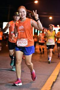 BIB: 768, 28722
                            <button type="button" onclick="openModal(13767690)" class="btn btn-primary btn-sm float-right btn-popup" data-toggle="modal" data-target=".modal-high-quality">
                        <i class="fas fa-shopping-cart"></i> Add to Cart
                    </button>
                                            <button type="button" onclick="isThisMe(13767690, true)" class="btn btn-success btn-sm float-right btn-popup btn-isme hidden" data-toggle="tooltip" data-placement="bottom" title="นี่คือรูปของคุณใช่ไหม คลิกที่นี่เพื่อเอาเข้าอัลบั้ม">
                        <i class="fas fa-plus"></i> Add to album
                    </button>
                    <button type="button" onclick="isThisMe(13767690, false)" class="btn btn-warning btn-sm float-right btn-popup btn-isnotme hidden">
                        <i class="fas fa-ban"></i> Remove from album
                    </button>