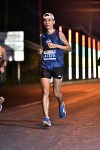 BIB: 47376
                            <button type="button" onclick="openModal(13740494)" class="btn btn-primary btn-sm float-right btn-popup" data-toggle="modal" data-target=".modal-high-quality">
                        <i class="fas fa-shopping-cart"></i> Add to Cart
                    </button>
                                            <button type="button" onclick="isThisMe(13740494, true)" class="btn btn-success btn-sm float-right btn-popup btn-isme hidden" data-toggle="tooltip" data-placement="bottom" title="นี่คือรูปของคุณใช่ไหม คลิกที่นี่เพื่อเอาเข้าอัลบั้ม">
                        <i class="fas fa-plus"></i> Add to album
                    </button>
                    <button type="button" onclick="isThisMe(13740494, false)" class="btn btn-warning btn-sm float-right btn-popup btn-isnotme hidden">
                        <i class="fas fa-ban"></i> Remove from album
                    </button>