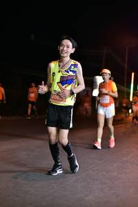 BIB: 206, 22565
                            <button type="button" onclick="openModal(13780169)" class="btn btn-primary btn-sm float-right btn-popup" data-toggle="modal" data-target=".modal-high-quality">
                        <i class="fas fa-shopping-cart"></i> Add to Cart
                    </button>
                                            <button type="button" onclick="isThisMe(13780169, true)" class="btn btn-success btn-sm float-right btn-popup btn-isme hidden" data-toggle="tooltip" data-placement="bottom" title="นี่คือรูปของคุณใช่ไหม คลิกที่นี่เพื่อเอาเข้าอัลบั้ม">
                        <i class="fas fa-plus"></i> Add to album
                    </button>
                    <button type="button" onclick="isThisMe(13780169, false)" class="btn btn-warning btn-sm float-right btn-popup btn-isnotme hidden">
                        <i class="fas fa-ban"></i> Remove from album
                    </button>
