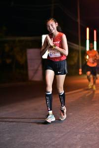 BIB: 22911
                            <button type="button" onclick="openModal(13741077)" class="btn btn-primary btn-sm float-right btn-popup" data-toggle="modal" data-target=".modal-high-quality">
                        <i class="fas fa-shopping-cart"></i> Add to Cart
                    </button>
                                            <button type="button" onclick="isThisMe(13741077, true)" class="btn btn-success btn-sm float-right btn-popup btn-isme hidden" data-toggle="tooltip" data-placement="bottom" title="นี่คือรูปของคุณใช่ไหม คลิกที่นี่เพื่อเอาเข้าอัลบั้ม">
                        <i class="fas fa-plus"></i> Add to album
                    </button>
                    <button type="button" onclick="isThisMe(13741077, false)" class="btn btn-warning btn-sm float-right btn-popup btn-isnotme hidden">
                        <i class="fas fa-ban"></i> Remove from album
                    </button>