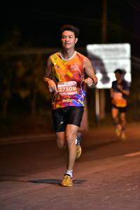 BIB: 27309, 
                            <button type="button" onclick="openModal(13739270)" class="btn btn-primary btn-sm float-right btn-popup" data-toggle="modal" data-target=".modal-high-quality">
                        <i class="fas fa-shopping-cart"></i> Add to Cart
                    </button>
                                            <button type="button" onclick="isThisMe(13739270, true)" class="btn btn-success btn-sm float-right btn-popup btn-isme hidden" data-toggle="tooltip" data-placement="bottom" title="นี่คือรูปของคุณใช่ไหม คลิกที่นี่เพื่อเอาเข้าอัลบั้ม">
                        <i class="fas fa-plus"></i> Add to album
                    </button>
                    <button type="button" onclick="isThisMe(13739270, false)" class="btn btn-warning btn-sm float-right btn-popup btn-isnotme hidden">
                        <i class="fas fa-ban"></i> Remove from album
                    </button>