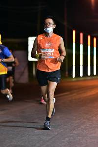 BIB: 291
                            <button type="button" onclick="openModal(13741234)" class="btn btn-primary btn-sm float-right btn-popup" data-toggle="modal" data-target=".modal-high-quality">
                        <i class="fas fa-shopping-cart"></i> Add to Cart
                    </button>
                                            <button type="button" onclick="isThisMe(13741234, true)" class="btn btn-success btn-sm float-right btn-popup btn-isme hidden" data-toggle="tooltip" data-placement="bottom" title="นี่คือรูปของคุณใช่ไหม คลิกที่นี่เพื่อเอาเข้าอัลบั้ม">
                        <i class="fas fa-plus"></i> Add to album
                    </button>
                    <button type="button" onclick="isThisMe(13741234, false)" class="btn btn-warning btn-sm float-right btn-popup btn-isnotme hidden">
                        <i class="fas fa-ban"></i> Remove from album
                    </button>