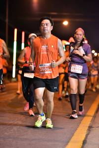 BIB: 29704, 26081
                            <button type="button" onclick="openModal(13764320)" class="btn btn-primary btn-sm float-right btn-popup" data-toggle="modal" data-target=".modal-high-quality">
                        <i class="fas fa-shopping-cart"></i> Add to Cart
                    </button>
                                            <button type="button" onclick="isThisMe(13764320, true)" class="btn btn-success btn-sm float-right btn-popup btn-isme hidden" data-toggle="tooltip" data-placement="bottom" title="นี่คือรูปของคุณใช่ไหม คลิกที่นี่เพื่อเอาเข้าอัลบั้ม">
                        <i class="fas fa-plus"></i> Add to album
                    </button>
                    <button type="button" onclick="isThisMe(13764320, false)" class="btn btn-warning btn-sm float-right btn-popup btn-isnotme hidden">
                        <i class="fas fa-ban"></i> Remove from album
                    </button>