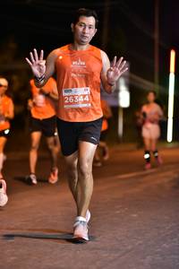 BIB: 26344
                            <button type="button" onclick="openModal(13754273)" class="btn btn-primary btn-sm float-right btn-popup" data-toggle="modal" data-target=".modal-high-quality">
                        <i class="fas fa-shopping-cart"></i> Add to Cart
                    </button>
                                            <button type="button" onclick="isThisMe(13754273, true)" class="btn btn-success btn-sm float-right btn-popup btn-isme hidden" data-toggle="tooltip" data-placement="bottom" title="นี่คือรูปของคุณใช่ไหม คลิกที่นี่เพื่อเอาเข้าอัลบั้ม">
                        <i class="fas fa-plus"></i> Add to album
                    </button>
                    <button type="button" onclick="isThisMe(13754273, false)" class="btn btn-warning btn-sm float-right btn-popup btn-isnotme hidden">
                        <i class="fas fa-ban"></i> Remove from album
                    </button>