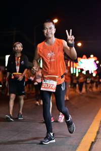 BIB: 25778
                            <button type="button" onclick="openModal(13783362)" class="btn btn-primary btn-sm float-right btn-popup" data-toggle="modal" data-target=".modal-high-quality">
                        <i class="fas fa-shopping-cart"></i> Add to Cart
                    </button>
                                            <button type="button" onclick="isThisMe(13783362, true)" class="btn btn-success btn-sm float-right btn-popup btn-isme hidden" data-toggle="tooltip" data-placement="bottom" title="นี่คือรูปของคุณใช่ไหม คลิกที่นี่เพื่อเอาเข้าอัลบั้ม">
                        <i class="fas fa-plus"></i> Add to album
                    </button>
                    <button type="button" onclick="isThisMe(13783362, false)" class="btn btn-warning btn-sm float-right btn-popup btn-isnotme hidden">
                        <i class="fas fa-ban"></i> Remove from album
                    </button>