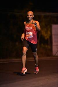 BIB: 
                            <button type="button" onclick="openModal(13738830)" class="btn btn-primary btn-sm float-right btn-popup" data-toggle="modal" data-target=".modal-high-quality">
                        <i class="fas fa-shopping-cart"></i> Add to Cart
                    </button>
                                            <button type="button" onclick="isThisMe(13738830, true)" class="btn btn-success btn-sm float-right btn-popup btn-isme hidden" data-toggle="tooltip" data-placement="bottom" title="นี่คือรูปของคุณใช่ไหม คลิกที่นี่เพื่อเอาเข้าอัลบั้ม">
                        <i class="fas fa-plus"></i> Add to album
                    </button>
                    <button type="button" onclick="isThisMe(13738830, false)" class="btn btn-warning btn-sm float-right btn-popup btn-isnotme hidden">
                        <i class="fas fa-ban"></i> Remove from album
                    </button>