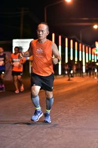 BIB: 
                            <button type="button" onclick="openModal(13761194)" class="btn btn-primary btn-sm float-right btn-popup" data-toggle="modal" data-target=".modal-high-quality">
                        <i class="fas fa-shopping-cart"></i> Add to Cart
                    </button>
                                            <button type="button" onclick="isThisMe(13761194, true)" class="btn btn-success btn-sm float-right btn-popup btn-isme hidden" data-toggle="tooltip" data-placement="bottom" title="นี่คือรูปของคุณใช่ไหม คลิกที่นี่เพื่อเอาเข้าอัลบั้ม">
                        <i class="fas fa-plus"></i> Add to album
                    </button>
                    <button type="button" onclick="isThisMe(13761194, false)" class="btn btn-warning btn-sm float-right btn-popup btn-isnotme hidden">
                        <i class="fas fa-ban"></i> Remove from album
                    </button>