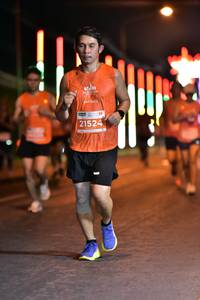 BIB: 21524
                            <button type="button" onclick="openModal(13742074)" class="btn btn-primary btn-sm float-right btn-popup" data-toggle="modal" data-target=".modal-high-quality">
                        <i class="fas fa-shopping-cart"></i> Add to Cart
                    </button>
                                            <button type="button" onclick="isThisMe(13742074, true)" class="btn btn-success btn-sm float-right btn-popup btn-isme hidden" data-toggle="tooltip" data-placement="bottom" title="นี่คือรูปของคุณใช่ไหม คลิกที่นี่เพื่อเอาเข้าอัลบั้ม">
                        <i class="fas fa-plus"></i> Add to album
                    </button>
                    <button type="button" onclick="isThisMe(13742074, false)" class="btn btn-warning btn-sm float-right btn-popup btn-isnotme hidden">
                        <i class="fas fa-ban"></i> Remove from album
                    </button>