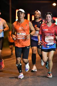 BIB: 210, 20231, 22572
                            <button type="button" onclick="openModal(13747103)" class="btn btn-primary btn-sm float-right btn-popup" data-toggle="modal" data-target=".modal-high-quality">
                        <i class="fas fa-shopping-cart"></i> Add to Cart
                    </button>
                                            <button type="button" onclick="isThisMe(13747103, true)" class="btn btn-success btn-sm float-right btn-popup btn-isme hidden" data-toggle="tooltip" data-placement="bottom" title="นี่คือรูปของคุณใช่ไหม คลิกที่นี่เพื่อเอาเข้าอัลบั้ม">
                        <i class="fas fa-plus"></i> Add to album
                    </button>
                    <button type="button" onclick="isThisMe(13747103, false)" class="btn btn-warning btn-sm float-right btn-popup btn-isnotme hidden">
                        <i class="fas fa-ban"></i> Remove from album
                    </button>