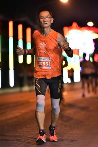 BIB: 20932
                            <button type="button" onclick="openModal(13749381)" class="btn btn-primary btn-sm float-right btn-popup" data-toggle="modal" data-target=".modal-high-quality">
                        <i class="fas fa-shopping-cart"></i> Add to Cart
                    </button>
                                            <button type="button" onclick="isThisMe(13749381, true)" class="btn btn-success btn-sm float-right btn-popup btn-isme hidden" data-toggle="tooltip" data-placement="bottom" title="นี่คือรูปของคุณใช่ไหม คลิกที่นี่เพื่อเอาเข้าอัลบั้ม">
                        <i class="fas fa-plus"></i> Add to album
                    </button>
                    <button type="button" onclick="isThisMe(13749381, false)" class="btn btn-warning btn-sm float-right btn-popup btn-isnotme hidden">
                        <i class="fas fa-ban"></i> Remove from album
                    </button>