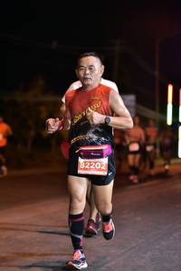 BIB: 82202
                            <button type="button" onclick="openModal(13753843)" class="btn btn-primary btn-sm float-right btn-popup" data-toggle="modal" data-target=".modal-high-quality">
                        <i class="fas fa-shopping-cart"></i> Add to Cart
                    </button>
                                            <button type="button" onclick="isThisMe(13753843, true)" class="btn btn-success btn-sm float-right btn-popup btn-isme hidden" data-toggle="tooltip" data-placement="bottom" title="นี่คือรูปของคุณใช่ไหม คลิกที่นี่เพื่อเอาเข้าอัลบั้ม">
                        <i class="fas fa-plus"></i> Add to album
                    </button>
                    <button type="button" onclick="isThisMe(13753843, false)" class="btn btn-warning btn-sm float-right btn-popup btn-isnotme hidden">
                        <i class="fas fa-ban"></i> Remove from album
                    </button>