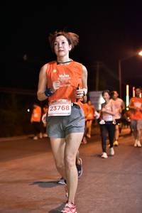 BIB: 23768
                            <button type="button" onclick="openModal(13783370)" class="btn btn-primary btn-sm float-right btn-popup" data-toggle="modal" data-target=".modal-high-quality">
                        <i class="fas fa-shopping-cart"></i> Add to Cart
                    </button>
                                            <button type="button" onclick="isThisMe(13783370, true)" class="btn btn-success btn-sm float-right btn-popup btn-isme hidden" data-toggle="tooltip" data-placement="bottom" title="นี่คือรูปของคุณใช่ไหม คลิกที่นี่เพื่อเอาเข้าอัลบั้ม">
                        <i class="fas fa-plus"></i> Add to album
                    </button>
                    <button type="button" onclick="isThisMe(13783370, false)" class="btn btn-warning btn-sm float-right btn-popup btn-isnotme hidden">
                        <i class="fas fa-ban"></i> Remove from album
                    </button>