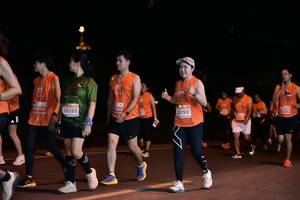 BIB: 070, 28190, 25910, 28283
                            <button type="button" onclick="openModal(14020778)" class="btn btn-primary btn-sm float-right btn-popup" data-toggle="modal" data-target=".modal-high-quality">
                        <i class="fas fa-shopping-cart"></i> Add to Cart
                    </button>
                                            <button type="button" onclick="isThisMe(14020778, true)" class="btn btn-success btn-sm float-right btn-popup btn-isme hidden" data-toggle="tooltip" data-placement="bottom" title="นี่คือรูปของคุณใช่ไหม คลิกที่นี่เพื่อเอาเข้าอัลบั้ม">
                        <i class="fas fa-plus"></i> Add to album
                    </button>
                    <button type="button" onclick="isThisMe(14020778, false)" class="btn btn-warning btn-sm float-right btn-popup btn-isnotme hidden">
                        <i class="fas fa-ban"></i> Remove from album
                    </button>