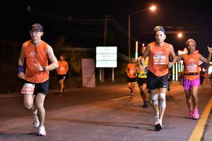 BIB: 26101, 20434, 20887
                            <button type="button" onclick="openModal(13748878)" class="btn btn-primary btn-sm float-right btn-popup" data-toggle="modal" data-target=".modal-high-quality">
                        <i class="fas fa-shopping-cart"></i> Add to Cart
                    </button>
                                            <button type="button" onclick="isThisMe(13748878, true)" class="btn btn-success btn-sm float-right btn-popup btn-isme hidden" data-toggle="tooltip" data-placement="bottom" title="นี่คือรูปของคุณใช่ไหม คลิกที่นี่เพื่อเอาเข้าอัลบั้ม">
                        <i class="fas fa-plus"></i> Add to album
                    </button>
                    <button type="button" onclick="isThisMe(13748878, false)" class="btn btn-warning btn-sm float-right btn-popup btn-isnotme hidden">
                        <i class="fas fa-ban"></i> Remove from album
                    </button>