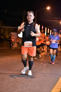BIB: 25311
                            <button type="button" onclick="openModal(13768703)" class="btn btn-primary btn-sm float-right btn-popup" data-toggle="modal" data-target=".modal-high-quality">
                        <i class="fas fa-shopping-cart"></i> Add to Cart
                    </button>
                                            <button type="button" onclick="isThisMe(13768703, true)" class="btn btn-success btn-sm float-right btn-popup btn-isme hidden" data-toggle="tooltip" data-placement="bottom" title="นี่คือรูปของคุณใช่ไหม คลิกที่นี่เพื่อเอาเข้าอัลบั้ม">
                        <i class="fas fa-plus"></i> Add to album
                    </button>
                    <button type="button" onclick="isThisMe(13768703, false)" class="btn btn-warning btn-sm float-right btn-popup btn-isnotme hidden">
                        <i class="fas fa-ban"></i> Remove from album
                    </button>