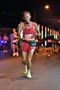 BIB: 26707
                            <button type="button" onclick="openModal(13761312)" class="btn btn-primary btn-sm float-right btn-popup" data-toggle="modal" data-target=".modal-high-quality">
                        <i class="fas fa-shopping-cart"></i> Add to Cart
                    </button>
                                            <button type="button" onclick="isThisMe(13761312, true)" class="btn btn-success btn-sm float-right btn-popup btn-isme hidden" data-toggle="tooltip" data-placement="bottom" title="นี่คือรูปของคุณใช่ไหม คลิกที่นี่เพื่อเอาเข้าอัลบั้ม">
                        <i class="fas fa-plus"></i> Add to album
                    </button>
                    <button type="button" onclick="isThisMe(13761312, false)" class="btn btn-warning btn-sm float-right btn-popup btn-isnotme hidden">
                        <i class="fas fa-ban"></i> Remove from album
                    </button>