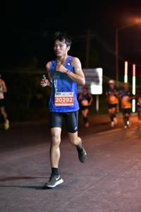 BIB: 20292
                            <button type="button" onclick="openModal(13741218)" class="btn btn-primary btn-sm float-right btn-popup" data-toggle="modal" data-target=".modal-high-quality">
                        <i class="fas fa-shopping-cart"></i> Add to Cart
                    </button>
                                            <button type="button" onclick="isThisMe(13741218, true)" class="btn btn-success btn-sm float-right btn-popup btn-isme hidden" data-toggle="tooltip" data-placement="bottom" title="นี่คือรูปของคุณใช่ไหม คลิกที่นี่เพื่อเอาเข้าอัลบั้ม">
                        <i class="fas fa-plus"></i> Add to album
                    </button>
                    <button type="button" onclick="isThisMe(13741218, false)" class="btn btn-warning btn-sm float-right btn-popup btn-isnotme hidden">
                        <i class="fas fa-ban"></i> Remove from album
                    </button>