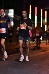 BIB: 21529, 25767
                            <button type="button" onclick="openModal(13748020)" class="btn btn-primary btn-sm float-right btn-popup" data-toggle="modal" data-target=".modal-high-quality">
                        <i class="fas fa-shopping-cart"></i> Add to Cart
                    </button>
                                            <button type="button" onclick="isThisMe(13748020, true)" class="btn btn-success btn-sm float-right btn-popup btn-isme hidden" data-toggle="tooltip" data-placement="bottom" title="นี่คือรูปของคุณใช่ไหม คลิกที่นี่เพื่อเอาเข้าอัลบั้ม">
                        <i class="fas fa-plus"></i> Add to album
                    </button>
                    <button type="button" onclick="isThisMe(13748020, false)" class="btn btn-warning btn-sm float-right btn-popup btn-isnotme hidden">
                        <i class="fas fa-ban"></i> Remove from album
                    </button>