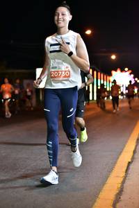 BIB: 20730
                            <button type="button" onclick="openModal(13752423)" class="btn btn-primary btn-sm float-right btn-popup" data-toggle="modal" data-target=".modal-high-quality">
                        <i class="fas fa-shopping-cart"></i> Add to Cart
                    </button>
                                            <button type="button" onclick="isThisMe(13752423, true)" class="btn btn-success btn-sm float-right btn-popup btn-isme hidden" data-toggle="tooltip" data-placement="bottom" title="นี่คือรูปของคุณใช่ไหม คลิกที่นี่เพื่อเอาเข้าอัลบั้ม">
                        <i class="fas fa-plus"></i> Add to album
                    </button>
                    <button type="button" onclick="isThisMe(13752423, false)" class="btn btn-warning btn-sm float-right btn-popup btn-isnotme hidden">
                        <i class="fas fa-ban"></i> Remove from album
                    </button>