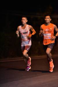 BIB: 27482, 27106
                            <button type="button" onclick="openModal(13738544)" class="btn btn-primary btn-sm float-right btn-popup" data-toggle="modal" data-target=".modal-high-quality">
                        <i class="fas fa-shopping-cart"></i> Add to Cart
                    </button>
                                            <button type="button" onclick="isThisMe(13738544, true)" class="btn btn-success btn-sm float-right btn-popup btn-isme hidden" data-toggle="tooltip" data-placement="bottom" title="นี่คือรูปของคุณใช่ไหม คลิกที่นี่เพื่อเอาเข้าอัลบั้ม">
                        <i class="fas fa-plus"></i> Add to album
                    </button>
                    <button type="button" onclick="isThisMe(13738544, false)" class="btn btn-warning btn-sm float-right btn-popup btn-isnotme hidden">
                        <i class="fas fa-ban"></i> Remove from album
                    </button>