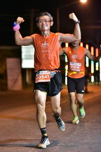 BIB: 21916, 20541
                            <button type="button" onclick="openModal(13747871)" class="btn btn-primary btn-sm float-right btn-popup" data-toggle="modal" data-target=".modal-high-quality">
                        <i class="fas fa-shopping-cart"></i> Add to Cart
                    </button>
                                            <button type="button" onclick="isThisMe(13747871, true)" class="btn btn-success btn-sm float-right btn-popup btn-isme hidden" data-toggle="tooltip" data-placement="bottom" title="นี่คือรูปของคุณใช่ไหม คลิกที่นี่เพื่อเอาเข้าอัลบั้ม">
                        <i class="fas fa-plus"></i> Add to album
                    </button>
                    <button type="button" onclick="isThisMe(13747871, false)" class="btn btn-warning btn-sm float-right btn-popup btn-isnotme hidden">
                        <i class="fas fa-ban"></i> Remove from album
                    </button>