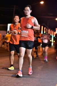 BIB: 255, 22200
                            <button type="button" onclick="openModal(13762181)" class="btn btn-primary btn-sm float-right btn-popup" data-toggle="modal" data-target=".modal-high-quality">
                        <i class="fas fa-shopping-cart"></i> Add to Cart
                    </button>
                                            <button type="button" onclick="isThisMe(13762181, true)" class="btn btn-success btn-sm float-right btn-popup btn-isme hidden" data-toggle="tooltip" data-placement="bottom" title="นี่คือรูปของคุณใช่ไหม คลิกที่นี่เพื่อเอาเข้าอัลบั้ม">
                        <i class="fas fa-plus"></i> Add to album
                    </button>
                    <button type="button" onclick="isThisMe(13762181, false)" class="btn btn-warning btn-sm float-right btn-popup btn-isnotme hidden">
                        <i class="fas fa-ban"></i> Remove from album
                    </button>