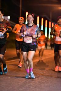 BIB: 2851, 23776
                            <button type="button" onclick="openModal(13762188)" class="btn btn-primary btn-sm float-right btn-popup" data-toggle="modal" data-target=".modal-high-quality">
                        <i class="fas fa-shopping-cart"></i> Add to Cart
                    </button>
                                            <button type="button" onclick="isThisMe(13762188, true)" class="btn btn-success btn-sm float-right btn-popup btn-isme hidden" data-toggle="tooltip" data-placement="bottom" title="นี่คือรูปของคุณใช่ไหม คลิกที่นี่เพื่อเอาเข้าอัลบั้ม">
                        <i class="fas fa-plus"></i> Add to album
                    </button>
                    <button type="button" onclick="isThisMe(13762188, false)" class="btn btn-warning btn-sm float-right btn-popup btn-isnotme hidden">
                        <i class="fas fa-ban"></i> Remove from album
                    </button>