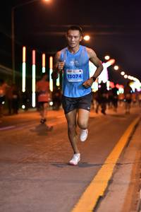 BIB: 13074
                            <button type="button" onclick="openModal(14040504)" class="btn btn-primary btn-sm float-right btn-popup" data-toggle="modal" data-target=".modal-high-quality">
                        <i class="fas fa-shopping-cart"></i> Add to Cart
                    </button>
                                            <button type="button" onclick="isThisMe(14040504, true)" class="btn btn-success btn-sm float-right btn-popup btn-isme hidden" data-toggle="tooltip" data-placement="bottom" title="นี่คือรูปของคุณใช่ไหม คลิกที่นี่เพื่อเอาเข้าอัลบั้ม">
                        <i class="fas fa-plus"></i> Add to album
                    </button>
                    <button type="button" onclick="isThisMe(14040504, false)" class="btn btn-warning btn-sm float-right btn-popup btn-isnotme hidden">
                        <i class="fas fa-ban"></i> Remove from album
                    </button>