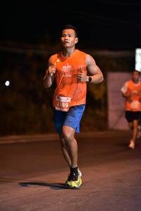 BIB: 2589
                            <button type="button" onclick="openModal(13748813)" class="btn btn-primary btn-sm float-right btn-popup" data-toggle="modal" data-target=".modal-high-quality">
                        <i class="fas fa-shopping-cart"></i> Add to Cart
                    </button>
                                            <button type="button" onclick="isThisMe(13748813, true)" class="btn btn-success btn-sm float-right btn-popup btn-isme hidden" data-toggle="tooltip" data-placement="bottom" title="นี่คือรูปของคุณใช่ไหม คลิกที่นี่เพื่อเอาเข้าอัลบั้ม">
                        <i class="fas fa-plus"></i> Add to album
                    </button>
                    <button type="button" onclick="isThisMe(13748813, false)" class="btn btn-warning btn-sm float-right btn-popup btn-isnotme hidden">
                        <i class="fas fa-ban"></i> Remove from album
                    </button>