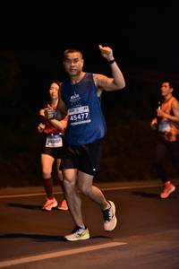 BIB: 45477, 8001
                            <button type="button" onclick="openModal(14813889)" class="btn btn-primary btn-sm float-right btn-popup" data-toggle="modal" data-target=".modal-high-quality">
                        <i class="fas fa-shopping-cart"></i> Add to Cart
                    </button>
                                            <button type="button" onclick="isThisMe(14813889, true)" class="btn btn-success btn-sm float-right btn-popup btn-isme hidden" data-toggle="tooltip" data-placement="bottom" title="นี่คือรูปของคุณใช่ไหม คลิกที่นี่เพื่อเอาเข้าอัลบั้ม">
                        <i class="fas fa-plus"></i> Add to album
                    </button>
                    <button type="button" onclick="isThisMe(14813889, false)" class="btn btn-warning btn-sm float-right btn-popup btn-isnotme hidden">
                        <i class="fas fa-ban"></i> Remove from album
                    </button>