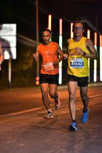 BIB: 27173, 41542
                            <button type="button" onclick="openModal(13740306)" class="btn btn-primary btn-sm float-right btn-popup" data-toggle="modal" data-target=".modal-high-quality">
                        <i class="fas fa-shopping-cart"></i> Add to Cart
                    </button>
                                            <button type="button" onclick="isThisMe(13740306, true)" class="btn btn-success btn-sm float-right btn-popup btn-isme hidden" data-toggle="tooltip" data-placement="bottom" title="นี่คือรูปของคุณใช่ไหม คลิกที่นี่เพื่อเอาเข้าอัลบั้ม">
                        <i class="fas fa-plus"></i> Add to album
                    </button>
                    <button type="button" onclick="isThisMe(13740306, false)" class="btn btn-warning btn-sm float-right btn-popup btn-isnotme hidden">
                        <i class="fas fa-ban"></i> Remove from album
                    </button>