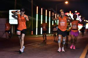 BIB: 26101, 20434, 20887
                            <button type="button" onclick="openModal(13748872)" class="btn btn-primary btn-sm float-right btn-popup" data-toggle="modal" data-target=".modal-high-quality">
                        <i class="fas fa-shopping-cart"></i> Add to Cart
                    </button>
                                            <button type="button" onclick="isThisMe(13748872, true)" class="btn btn-success btn-sm float-right btn-popup btn-isme hidden" data-toggle="tooltip" data-placement="bottom" title="นี่คือรูปของคุณใช่ไหม คลิกที่นี่เพื่อเอาเข้าอัลบั้ม">
                        <i class="fas fa-plus"></i> Add to album
                    </button>
                    <button type="button" onclick="isThisMe(13748872, false)" class="btn btn-warning btn-sm float-right btn-popup btn-isnotme hidden">
                        <i class="fas fa-ban"></i> Remove from album
                    </button>