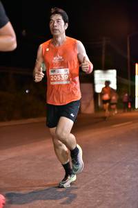 BIB: 20539
                            <button type="button" onclick="openModal(13750290)" class="btn btn-primary btn-sm float-right btn-popup" data-toggle="modal" data-target=".modal-high-quality">
                        <i class="fas fa-shopping-cart"></i> Add to Cart
                    </button>
                                            <button type="button" onclick="isThisMe(13750290, true)" class="btn btn-success btn-sm float-right btn-popup btn-isme hidden" data-toggle="tooltip" data-placement="bottom" title="นี่คือรูปของคุณใช่ไหม คลิกที่นี่เพื่อเอาเข้าอัลบั้ม">
                        <i class="fas fa-plus"></i> Add to album
                    </button>
                    <button type="button" onclick="isThisMe(13750290, false)" class="btn btn-warning btn-sm float-right btn-popup btn-isnotme hidden">
                        <i class="fas fa-ban"></i> Remove from album
                    </button>