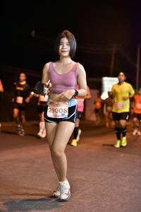 BIB: 29008
                            <button type="button" onclick="openModal(13765633)" class="btn btn-primary btn-sm float-right btn-popup" data-toggle="modal" data-target=".modal-high-quality">
                        <i class="fas fa-shopping-cart"></i> Add to Cart
                    </button>
                                            <button type="button" onclick="isThisMe(13765633, true)" class="btn btn-success btn-sm float-right btn-popup btn-isme hidden" data-toggle="tooltip" data-placement="bottom" title="นี่คือรูปของคุณใช่ไหม คลิกที่นี่เพื่อเอาเข้าอัลบั้ม">
                        <i class="fas fa-plus"></i> Add to album
                    </button>
                    <button type="button" onclick="isThisMe(13765633, false)" class="btn btn-warning btn-sm float-right btn-popup btn-isnotme hidden">
                        <i class="fas fa-ban"></i> Remove from album
                    </button>