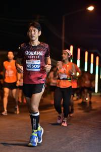 BIB: 45509
                            <button type="button" onclick="openModal(13782035)" class="btn btn-primary btn-sm float-right btn-popup" data-toggle="modal" data-target=".modal-high-quality">
                        <i class="fas fa-shopping-cart"></i> Add to Cart
                    </button>
                                            <button type="button" onclick="isThisMe(13782035, true)" class="btn btn-success btn-sm float-right btn-popup btn-isme hidden" data-toggle="tooltip" data-placement="bottom" title="นี่คือรูปของคุณใช่ไหม คลิกที่นี่เพื่อเอาเข้าอัลบั้ม">
                        <i class="fas fa-plus"></i> Add to album
                    </button>
                    <button type="button" onclick="isThisMe(13782035, false)" class="btn btn-warning btn-sm float-right btn-popup btn-isnotme hidden">
                        <i class="fas fa-ban"></i> Remove from album
                    </button>