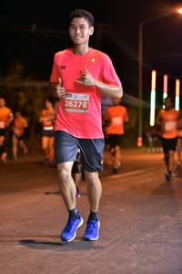 BIB: 26278
                            <button type="button" onclick="openModal(13754176)" class="btn btn-primary btn-sm float-right btn-popup" data-toggle="modal" data-target=".modal-high-quality">
                        <i class="fas fa-shopping-cart"></i> Add to Cart
                    </button>
                                            <button type="button" onclick="isThisMe(13754176, true)" class="btn btn-success btn-sm float-right btn-popup btn-isme hidden" data-toggle="tooltip" data-placement="bottom" title="นี่คือรูปของคุณใช่ไหม คลิกที่นี่เพื่อเอาเข้าอัลบั้ม">
                        <i class="fas fa-plus"></i> Add to album
                    </button>
                    <button type="button" onclick="isThisMe(13754176, false)" class="btn btn-warning btn-sm float-right btn-popup btn-isnotme hidden">
                        <i class="fas fa-ban"></i> Remove from album
                    </button>