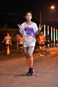 BIB: 23905
                            <button type="button" onclick="openModal(13783164)" class="btn btn-primary btn-sm float-right btn-popup" data-toggle="modal" data-target=".modal-high-quality">
                        <i class="fas fa-shopping-cart"></i> Add to Cart
                    </button>
                                            <button type="button" onclick="isThisMe(13783164, true)" class="btn btn-success btn-sm float-right btn-popup btn-isme hidden" data-toggle="tooltip" data-placement="bottom" title="นี่คือรูปของคุณใช่ไหม คลิกที่นี่เพื่อเอาเข้าอัลบั้ม">
                        <i class="fas fa-plus"></i> Add to album
                    </button>
                    <button type="button" onclick="isThisMe(13783164, false)" class="btn btn-warning btn-sm float-right btn-popup btn-isnotme hidden">
                        <i class="fas fa-ban"></i> Remove from album
                    </button>