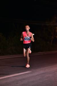 BIB: 76413
                            <button type="button" onclick="openModal(13737753)" class="btn btn-primary btn-sm float-right btn-popup" data-toggle="modal" data-target=".modal-high-quality">
                        <i class="fas fa-shopping-cart"></i> Add to Cart
                    </button>
                                            <button type="button" onclick="isThisMe(13737753, true)" class="btn btn-success btn-sm float-right btn-popup btn-isme hidden" data-toggle="tooltip" data-placement="bottom" title="นี่คือรูปของคุณใช่ไหม คลิกที่นี่เพื่อเอาเข้าอัลบั้ม">
                        <i class="fas fa-plus"></i> Add to album
                    </button>
                    <button type="button" onclick="isThisMe(13737753, false)" class="btn btn-warning btn-sm float-right btn-popup btn-isnotme hidden">
                        <i class="fas fa-ban"></i> Remove from album
                    </button>