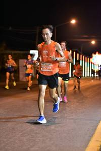 BIB: 22027, 20709
                            <button type="button" onclick="openModal(13741824)" class="btn btn-primary btn-sm float-right btn-popup" data-toggle="modal" data-target=".modal-high-quality">
                        <i class="fas fa-shopping-cart"></i> Add to Cart
                    </button>
                                            <button type="button" onclick="isThisMe(13741824, true)" class="btn btn-success btn-sm float-right btn-popup btn-isme hidden" data-toggle="tooltip" data-placement="bottom" title="นี่คือรูปของคุณใช่ไหม คลิกที่นี่เพื่อเอาเข้าอัลบั้ม">
                        <i class="fas fa-plus"></i> Add to album
                    </button>
                    <button type="button" onclick="isThisMe(13741824, false)" class="btn btn-warning btn-sm float-right btn-popup btn-isnotme hidden">
                        <i class="fas fa-ban"></i> Remove from album
                    </button>