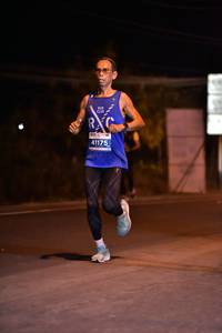 BIB: 41175
                            <button type="button" onclick="openModal(13741812)" class="btn btn-primary btn-sm float-right btn-popup" data-toggle="modal" data-target=".modal-high-quality">
                        <i class="fas fa-shopping-cart"></i> Add to Cart
                    </button>
                                            <button type="button" onclick="isThisMe(13741812, true)" class="btn btn-success btn-sm float-right btn-popup btn-isme hidden" data-toggle="tooltip" data-placement="bottom" title="นี่คือรูปของคุณใช่ไหม คลิกที่นี่เพื่อเอาเข้าอัลบั้ม">
                        <i class="fas fa-plus"></i> Add to album
                    </button>
                    <button type="button" onclick="isThisMe(13741812, false)" class="btn btn-warning btn-sm float-right btn-popup btn-isnotme hidden">
                        <i class="fas fa-ban"></i> Remove from album
                    </button>