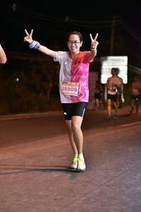 BIB: 28909
                            <button type="button" onclick="openModal(13749306)" class="btn btn-primary btn-sm float-right btn-popup" data-toggle="modal" data-target=".modal-high-quality">
                        <i class="fas fa-shopping-cart"></i> Add to Cart
                    </button>
                                            <button type="button" onclick="isThisMe(13749306, true)" class="btn btn-success btn-sm float-right btn-popup btn-isme hidden" data-toggle="tooltip" data-placement="bottom" title="นี่คือรูปของคุณใช่ไหม คลิกที่นี่เพื่อเอาเข้าอัลบั้ม">
                        <i class="fas fa-plus"></i> Add to album
                    </button>
                    <button type="button" onclick="isThisMe(13749306, false)" class="btn btn-warning btn-sm float-right btn-popup btn-isnotme hidden">
                        <i class="fas fa-ban"></i> Remove from album
                    </button>