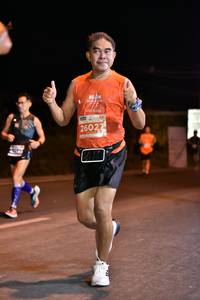 BIB: 26027
                            <button type="button" onclick="openModal(13752111)" class="btn btn-primary btn-sm float-right btn-popup" data-toggle="modal" data-target=".modal-high-quality">
                        <i class="fas fa-shopping-cart"></i> Add to Cart
                    </button>
                                            <button type="button" onclick="isThisMe(13752111, true)" class="btn btn-success btn-sm float-right btn-popup btn-isme hidden" data-toggle="tooltip" data-placement="bottom" title="นี่คือรูปของคุณใช่ไหม คลิกที่นี่เพื่อเอาเข้าอัลบั้ม">
                        <i class="fas fa-plus"></i> Add to album
                    </button>
                    <button type="button" onclick="isThisMe(13752111, false)" class="btn btn-warning btn-sm float-right btn-popup btn-isnotme hidden">
                        <i class="fas fa-ban"></i> Remove from album
                    </button>