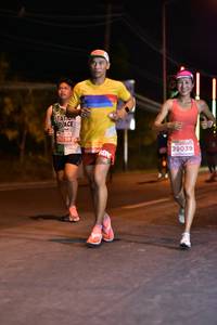 BIB: 25738, 29039
                            <button type="button" onclick="openModal(13752760)" class="btn btn-primary btn-sm float-right btn-popup" data-toggle="modal" data-target=".modal-high-quality">
                        <i class="fas fa-shopping-cart"></i> Add to Cart
                    </button>
                                            <button type="button" onclick="isThisMe(13752760, true)" class="btn btn-success btn-sm float-right btn-popup btn-isme hidden" data-toggle="tooltip" data-placement="bottom" title="นี่คือรูปของคุณใช่ไหม คลิกที่นี่เพื่อเอาเข้าอัลบั้ม">
                        <i class="fas fa-plus"></i> Add to album
                    </button>
                    <button type="button" onclick="isThisMe(13752760, false)" class="btn btn-warning btn-sm float-right btn-popup btn-isnotme hidden">
                        <i class="fas fa-ban"></i> Remove from album
                    </button>