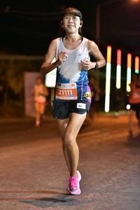 BIB: 21111
                            <button type="button" onclick="openModal(13748628)" class="btn btn-primary btn-sm float-right btn-popup" data-toggle="modal" data-target=".modal-high-quality">
                        <i class="fas fa-shopping-cart"></i> Add to Cart
                    </button>
                                            <button type="button" onclick="isThisMe(13748628, true)" class="btn btn-success btn-sm float-right btn-popup btn-isme hidden" data-toggle="tooltip" data-placement="bottom" title="นี่คือรูปของคุณใช่ไหม คลิกที่นี่เพื่อเอาเข้าอัลบั้ม">
                        <i class="fas fa-plus"></i> Add to album
                    </button>
                    <button type="button" onclick="isThisMe(13748628, false)" class="btn btn-warning btn-sm float-right btn-popup btn-isnotme hidden">
                        <i class="fas fa-ban"></i> Remove from album
                    </button>