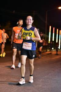 BIB: 24288
                            <button type="button" onclick="openModal(13763565)" class="btn btn-primary btn-sm float-right btn-popup" data-toggle="modal" data-target=".modal-high-quality">
                        <i class="fas fa-shopping-cart"></i> Add to Cart
                    </button>
                                            <button type="button" onclick="isThisMe(13763565, true)" class="btn btn-success btn-sm float-right btn-popup btn-isme hidden" data-toggle="tooltip" data-placement="bottom" title="นี่คือรูปของคุณใช่ไหม คลิกที่นี่เพื่อเอาเข้าอัลบั้ม">
                        <i class="fas fa-plus"></i> Add to album
                    </button>
                    <button type="button" onclick="isThisMe(13763565, false)" class="btn btn-warning btn-sm float-right btn-popup btn-isnotme hidden">
                        <i class="fas fa-ban"></i> Remove from album
                    </button>