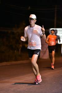 BIB: 20364
                            <button type="button" onclick="openModal(13741660)" class="btn btn-primary btn-sm float-right btn-popup" data-toggle="modal" data-target=".modal-high-quality">
                        <i class="fas fa-shopping-cart"></i> Add to Cart
                    </button>
                                            <button type="button" onclick="isThisMe(13741660, true)" class="btn btn-success btn-sm float-right btn-popup btn-isme hidden" data-toggle="tooltip" data-placement="bottom" title="นี่คือรูปของคุณใช่ไหม คลิกที่นี่เพื่อเอาเข้าอัลบั้ม">
                        <i class="fas fa-plus"></i> Add to album
                    </button>
                    <button type="button" onclick="isThisMe(13741660, false)" class="btn btn-warning btn-sm float-right btn-popup btn-isnotme hidden">
                        <i class="fas fa-ban"></i> Remove from album
                    </button>