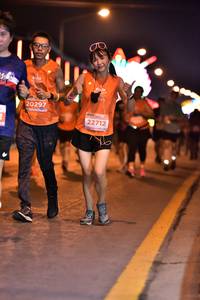 BIB: 20297, 22712
                            <button type="button" onclick="openModal(13779053)" class="btn btn-primary btn-sm float-right btn-popup" data-toggle="modal" data-target=".modal-high-quality">
                        <i class="fas fa-shopping-cart"></i> Add to Cart
                    </button>
                                            <button type="button" onclick="isThisMe(13779053, true)" class="btn btn-success btn-sm float-right btn-popup btn-isme hidden" data-toggle="tooltip" data-placement="bottom" title="นี่คือรูปของคุณใช่ไหม คลิกที่นี่เพื่อเอาเข้าอัลบั้ม">
                        <i class="fas fa-plus"></i> Add to album
                    </button>
                    <button type="button" onclick="isThisMe(13779053, false)" class="btn btn-warning btn-sm float-right btn-popup btn-isnotme hidden">
                        <i class="fas fa-ban"></i> Remove from album
                    </button>