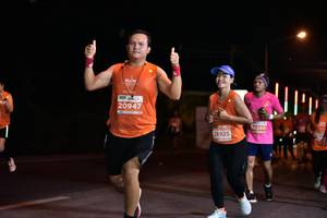 BIB: 20947, 74240, 28925
                            <button type="button" onclick="openModal(13783570)" class="btn btn-primary btn-sm float-right btn-popup" data-toggle="modal" data-target=".modal-high-quality">
                        <i class="fas fa-shopping-cart"></i> Add to Cart
                    </button>
                                            <button type="button" onclick="isThisMe(13783570, true)" class="btn btn-success btn-sm float-right btn-popup btn-isme hidden" data-toggle="tooltip" data-placement="bottom" title="นี่คือรูปของคุณใช่ไหม คลิกที่นี่เพื่อเอาเข้าอัลบั้ม">
                        <i class="fas fa-plus"></i> Add to album
                    </button>
                    <button type="button" onclick="isThisMe(13783570, false)" class="btn btn-warning btn-sm float-right btn-popup btn-isnotme hidden">
                        <i class="fas fa-ban"></i> Remove from album
                    </button>