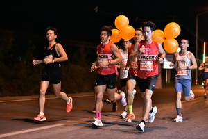 BIB: 26716
                            <button type="button" onclick="openModal(13738738)" class="btn btn-primary btn-sm float-right btn-popup" data-toggle="modal" data-target=".modal-high-quality">
                        <i class="fas fa-shopping-cart"></i> Add to Cart
                    </button>
                                            <button type="button" onclick="isThisMe(13738738, true)" class="btn btn-success btn-sm float-right btn-popup btn-isme hidden" data-toggle="tooltip" data-placement="bottom" title="นี่คือรูปของคุณใช่ไหม คลิกที่นี่เพื่อเอาเข้าอัลบั้ม">
                        <i class="fas fa-plus"></i> Add to album
                    </button>
                    <button type="button" onclick="isThisMe(13738738, false)" class="btn btn-warning btn-sm float-right btn-popup btn-isnotme hidden">
                        <i class="fas fa-ban"></i> Remove from album
                    </button>